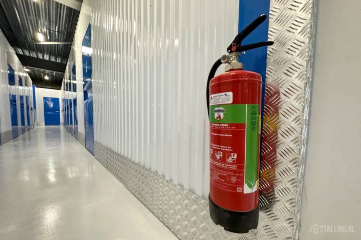 storage share storage share in heerlen - opslagruimte huren