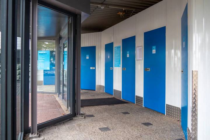 storage share storage share hoogeveen