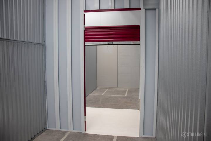 self storage center markoever storage ruimte regio oosterhout