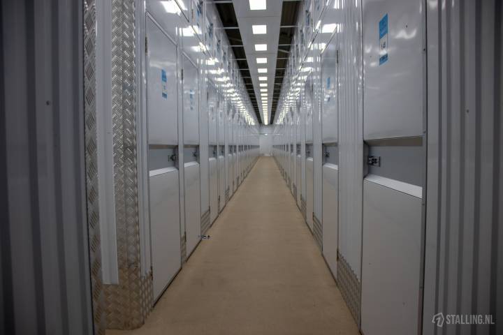 storage share storage share opslagruimte huren in leiden - regio zuid holland