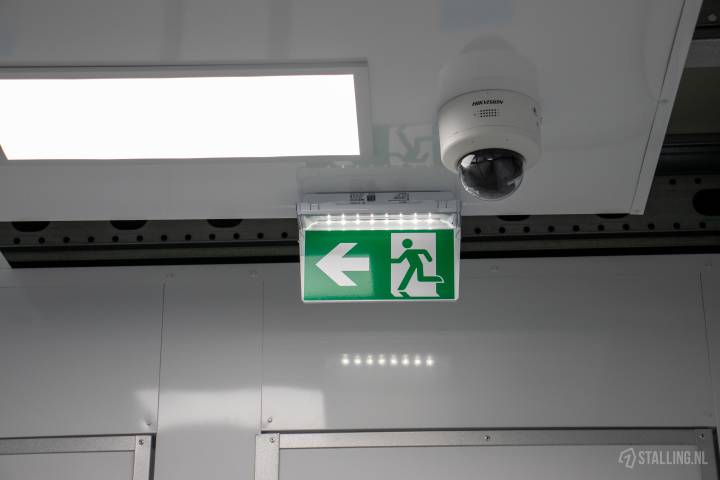 storage share storage share opslagruimte huren in leiden - regio zuid holland