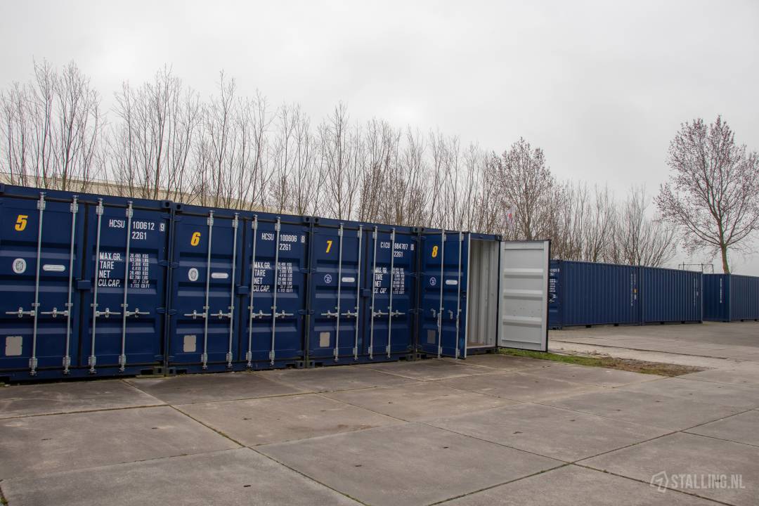 sytsma inboedelopslag sytse inboedelopslag sneek