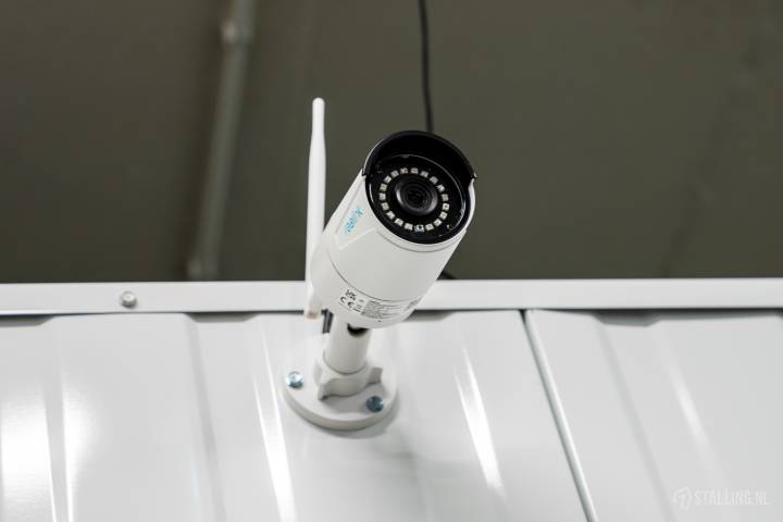 storage share storage share opslagruimte verseveld