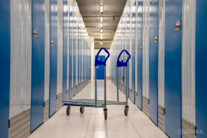 storage share storage share opslagruimte verseveld