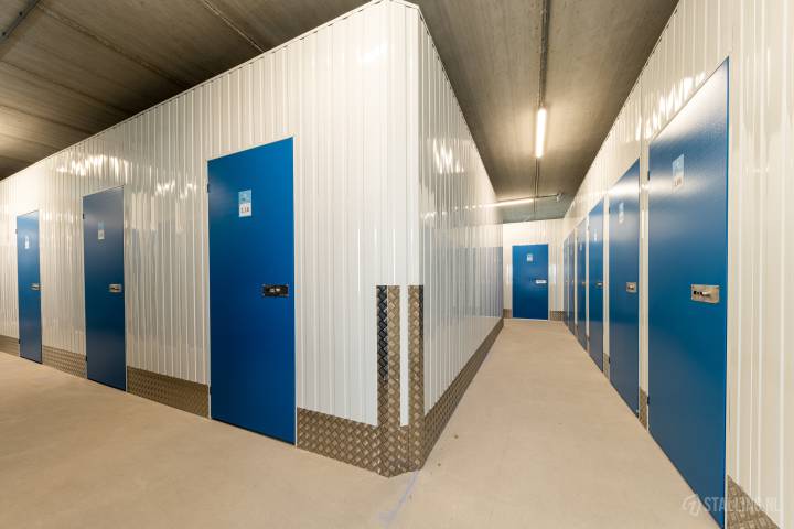 storage share storage share opslagruimte verseveld