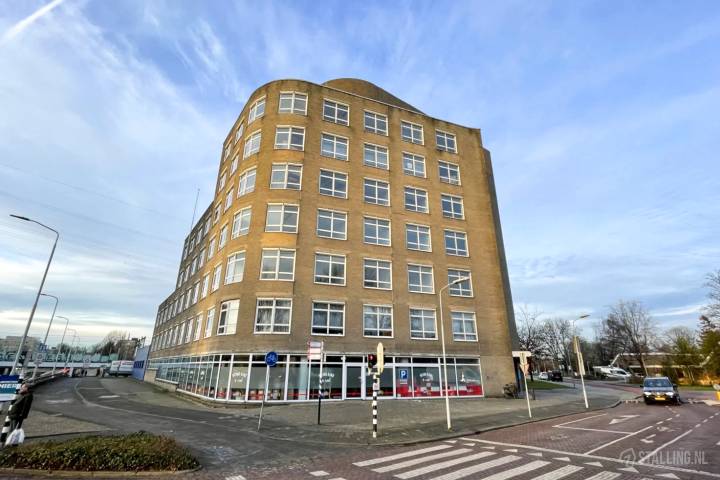 storage share storage share voorburg - opslagruimte huren