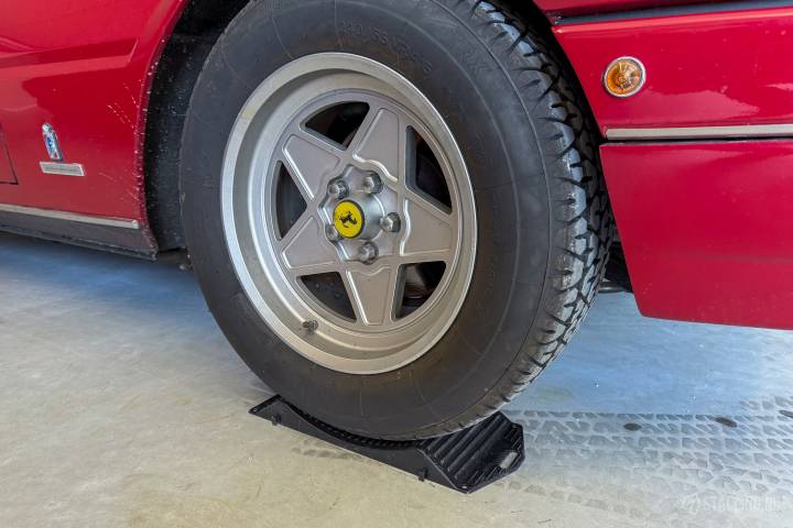 parking safe stalling gytsjerk - regio leeuwarden - luxe plek