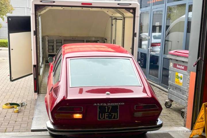 parking safe parking safe