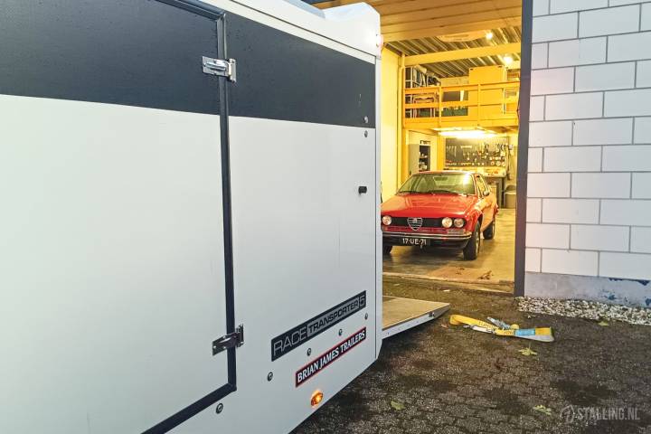 parking safe parking safe