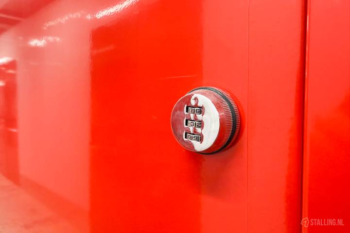 ik wil opslagruimte huren opslagruimte huren in katwijk noordwijk - zuid-holland