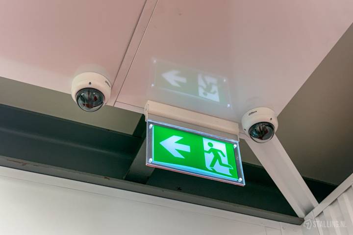 ik wil opslagruimte huren opslagruimte huren in katwijk noordwijk - zuid-holland