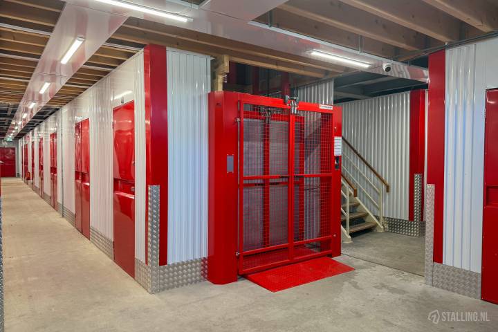 ik wil opslagruimte huren opslagruimte huren in katwijk noordwijk - zuid-holland