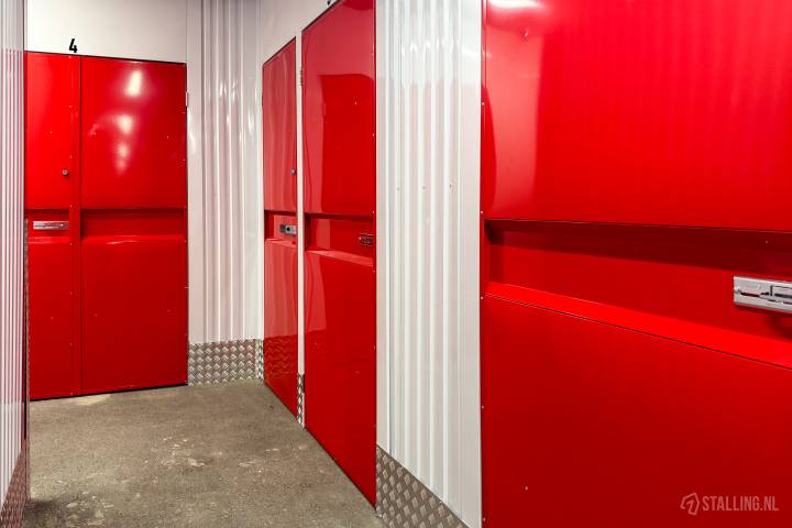 ik wil opslagruimte huren opslagruimte huren in katwijk noordwijk - zuid-holland