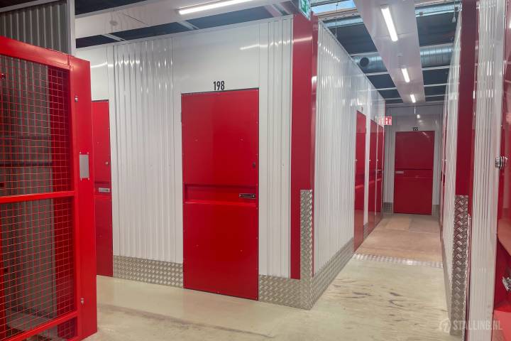 ik wil opslagruimte huren opslagruimte huren in katwijk noordwijk - zuid-holland