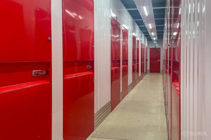 ik wil opslagruimte huren opslagruimte huren in katwijk noordwijk - zuid-holland