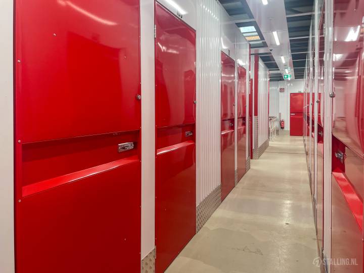 ik wil opslagruimte huren opslagruimte huren in katwijk noordwijk - zuid-holland