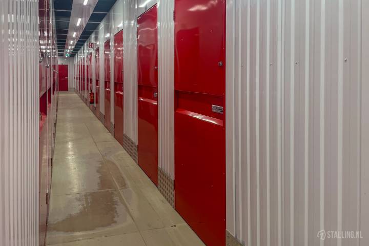 ik wil opslagruimte huren opslagruimte huren in katwijk noordwijk - zuid-holland