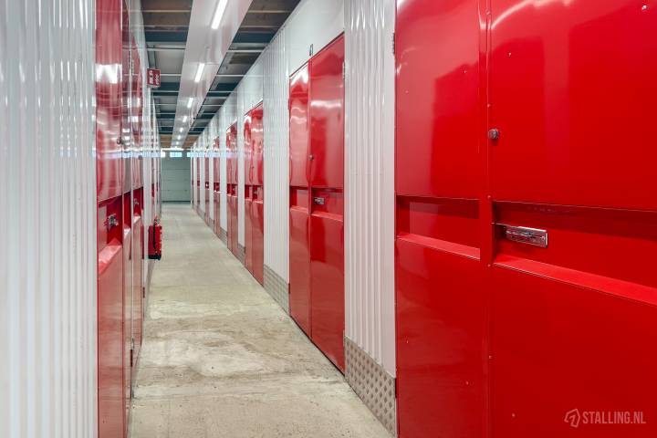 ik wil opslagruimte huren opslagruimte huren in katwijk noordwijk - zuid-holland