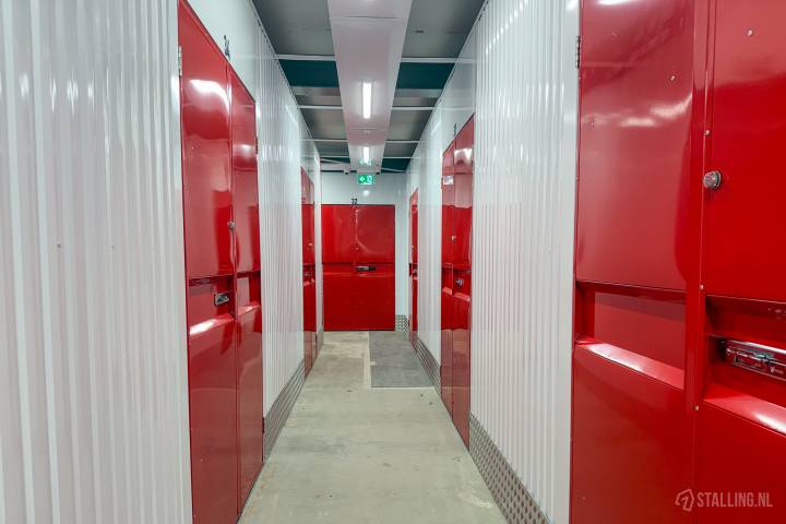 ik wil opslagruimte huren opslagruimte huren in katwijk noordwijk - zuid-holland