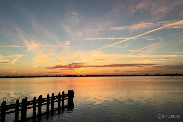 grand zuwe marina jachthaven grand zuwe marina vinkeveen