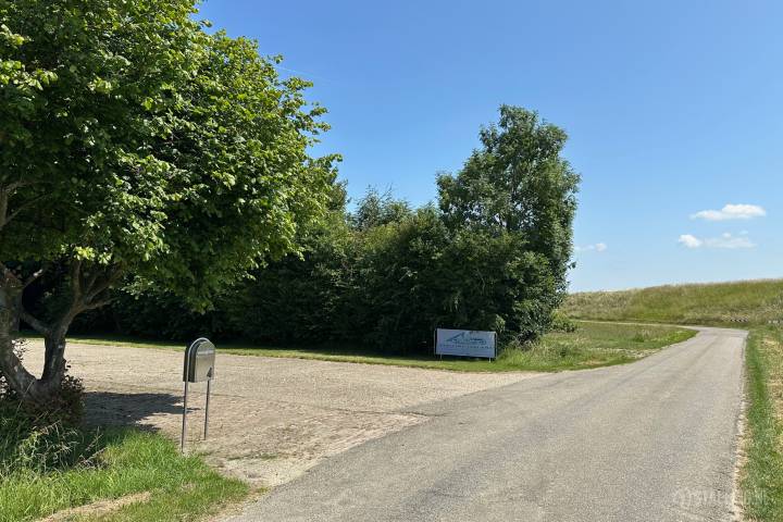 stalling leelant caravanstalling in nieuwdorp (zeeland) - gemeente borsele aan de a58