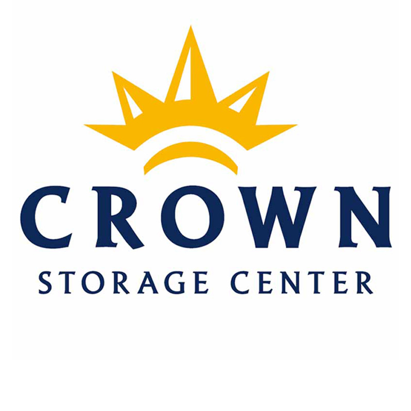 Eigenaar Opslagruimte in Alphen aan den Rijn - Crown Storage Center
