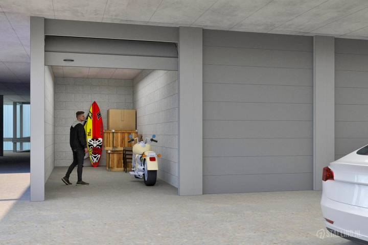 crown storage center crown self storage