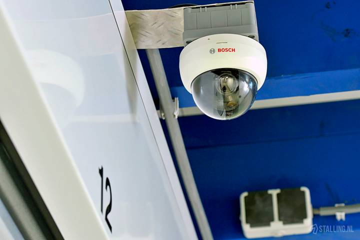 mini opslag krimpenerwaard opslagruimte in krimpenerwaard huren