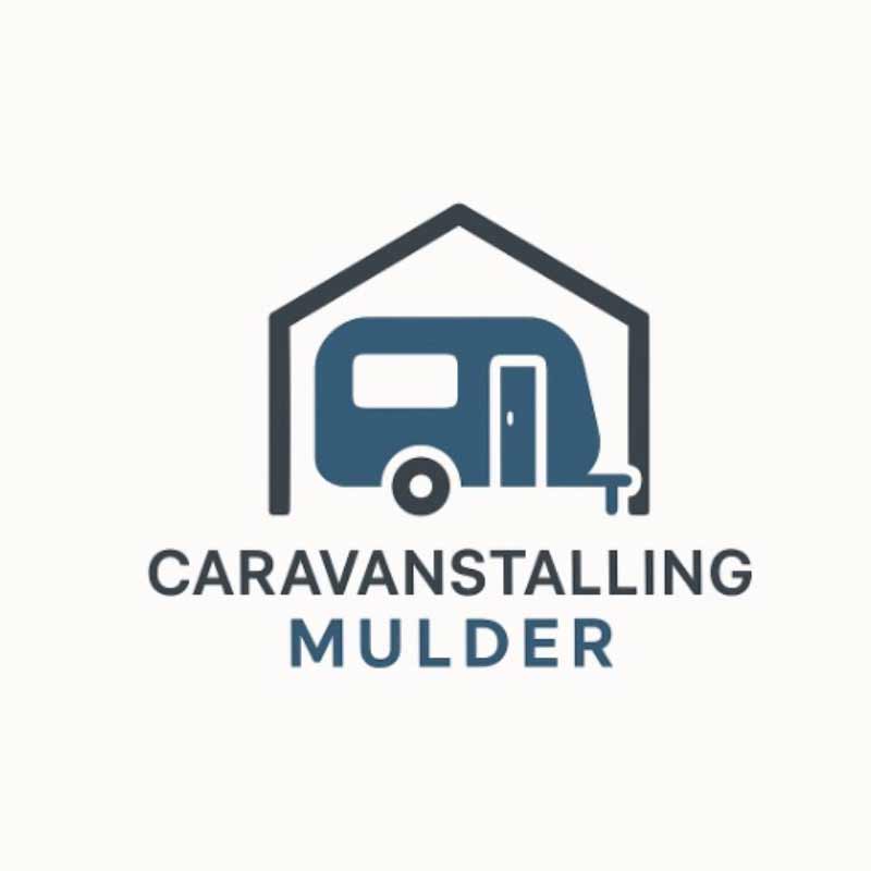 Eigenaar Bootstalling in Sebaldeburen - Caravanstalling Mulder