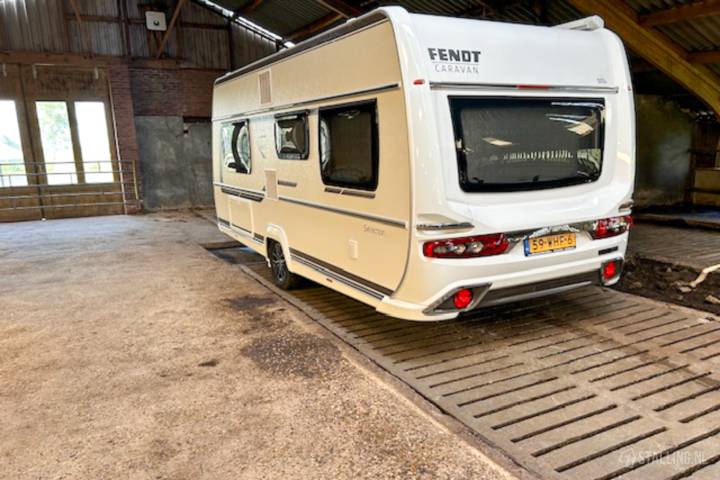 caravanstalling mulder stalling mulder in sebaldeburen - gemeente westerkwartier