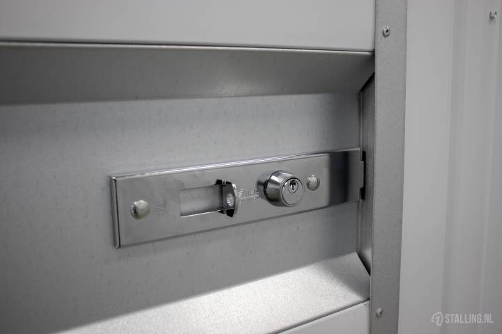 storage share storage share opslagruimte huren in leiden - regio zuid holland