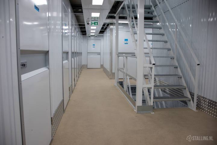 storage share storage share opslagruimte huren in leiden - regio zuid holland