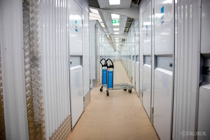 storage share storage share opslagruimte huren in leiden - regio zuid holland