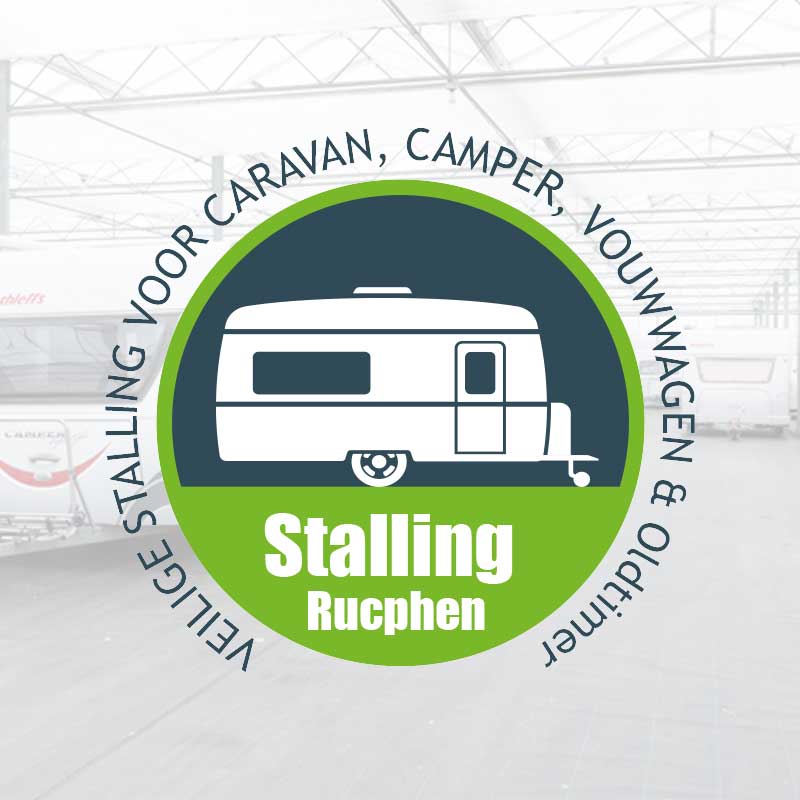 Eigenaar Vouwwagenstalling in Rucphen - Stalling Rucphen