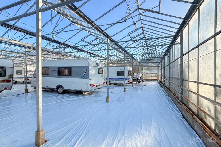 stalling rucphen vouwwagenstalling rucphen - etten-leur