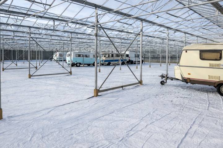 stalling rucphen vouwwagenstalling rucphen - etten-leur