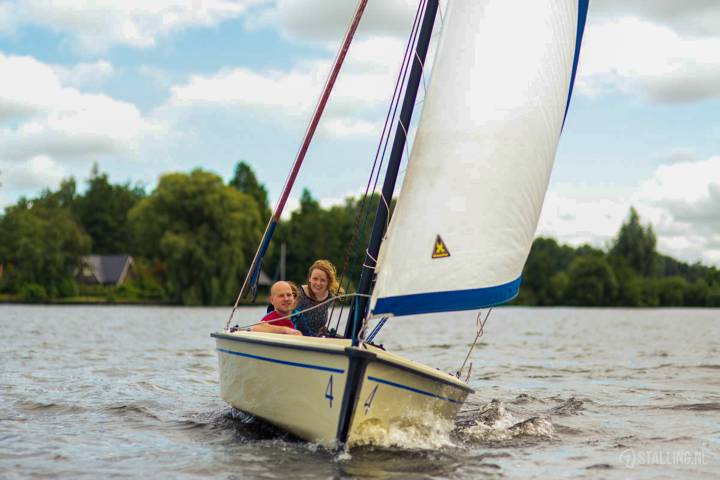 jachthaven zuidwesthoek jachthaven zuidwesthoek - haren
