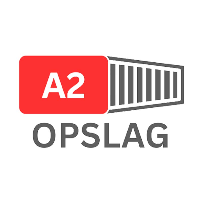 Eigenaar Buitenopslag in Hedel - A2 Opslag