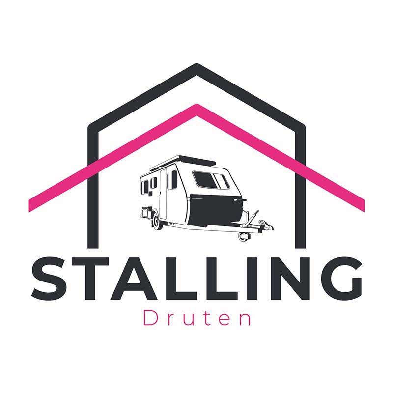 Eigenaar Camperstalling in Altforst - Stalling Druten