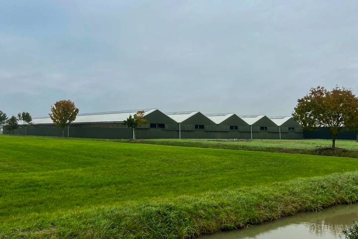 stalling druten camperstalling altforst - regio maas en waal - gelderland