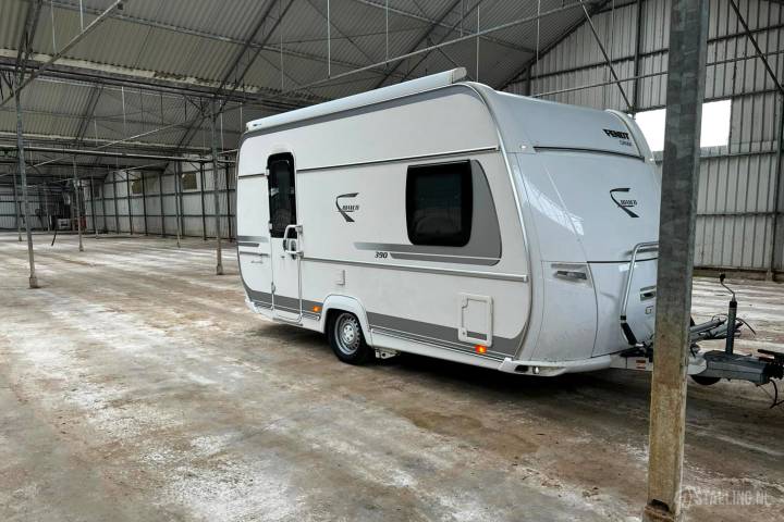 stalling druten camperstalling altforst - regio maas en waal - gelderland