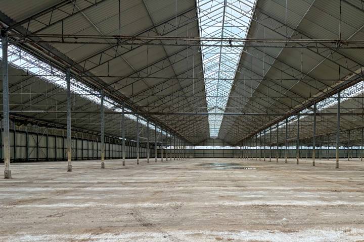 stalling druten stalling druten caravanstalling altforst - regio maas en waal - gelderland