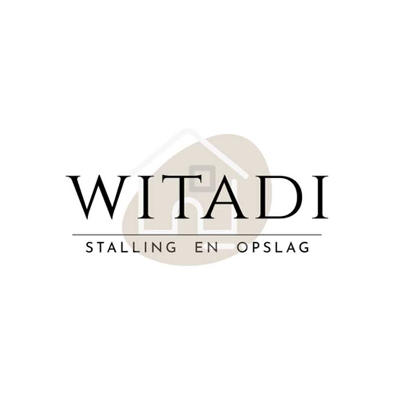 Eigenaar Vouwwagenstalling in Didam - Witadi