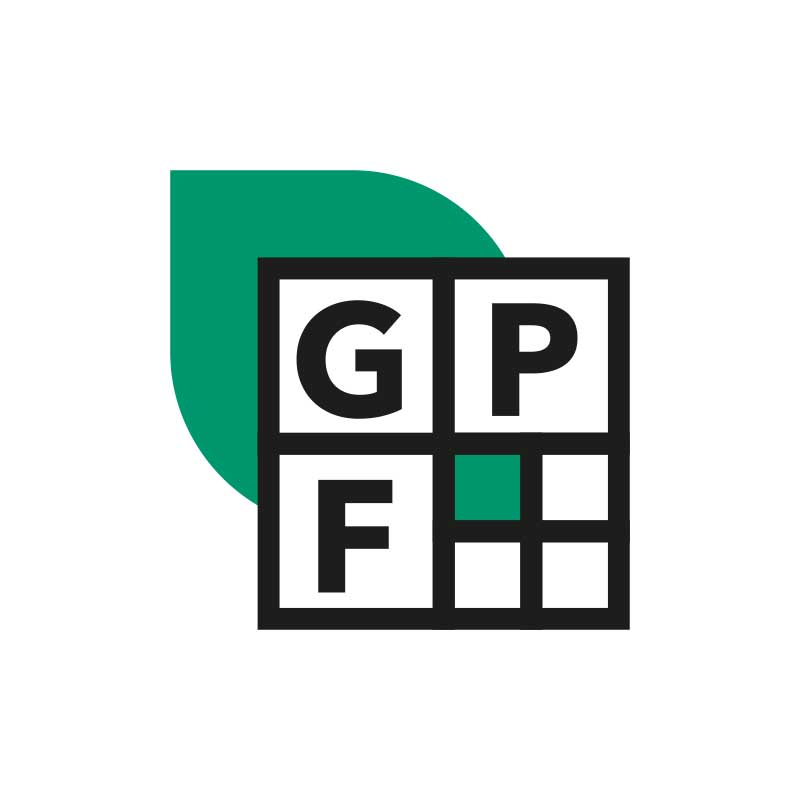 Eigenaar Bedrijfsruimte in Boelenslaan - Groenpark