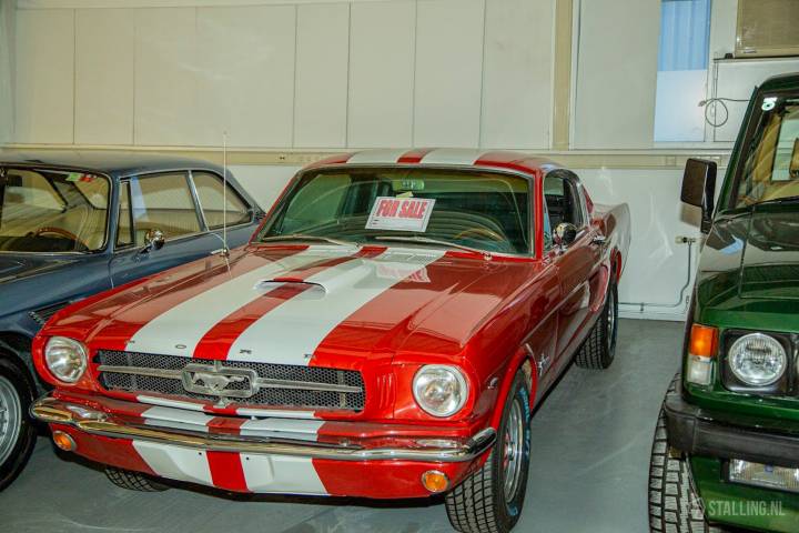 classic plaza oldtimerstalling classic plaza