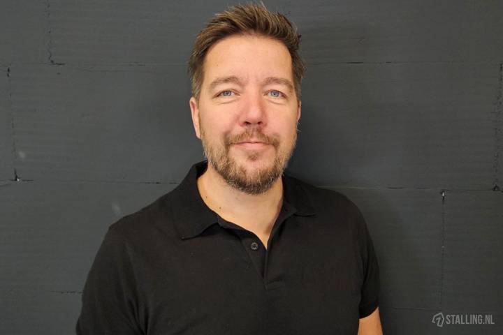 classic plaza oldtimerstalling classic plaza