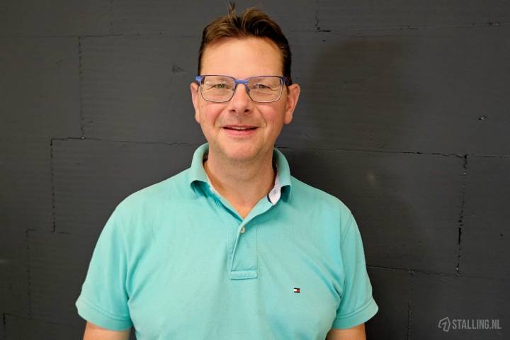 classic plaza oldtimerstalling classic plaza