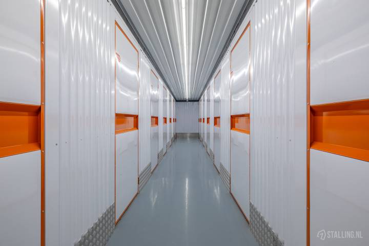 n-box opslagunits n-box in wanroij