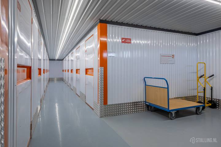 n-box opslagunits n-box in wanroij