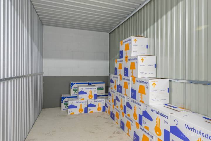 n-box opslagunits n-box in wanroij